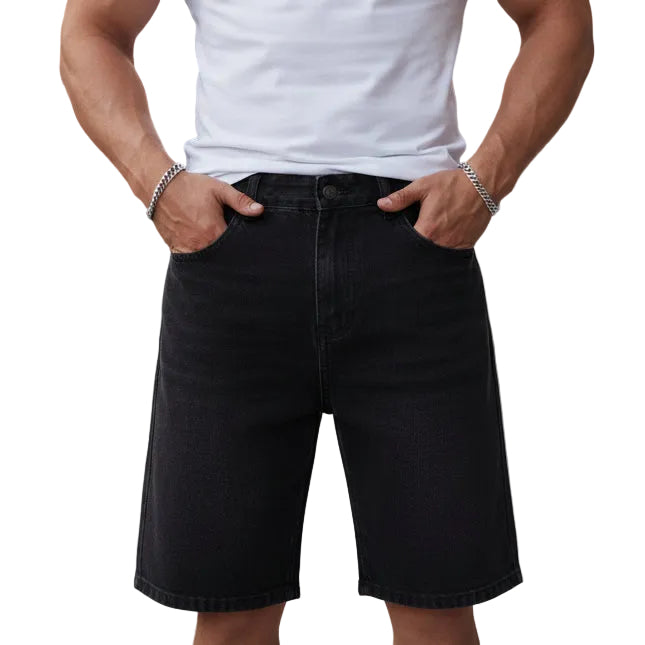 ÉLAN | PANTALÓN