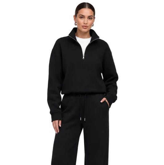 ATERNA | CONJUNTO