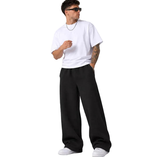 SAIREN | PANTALÓN