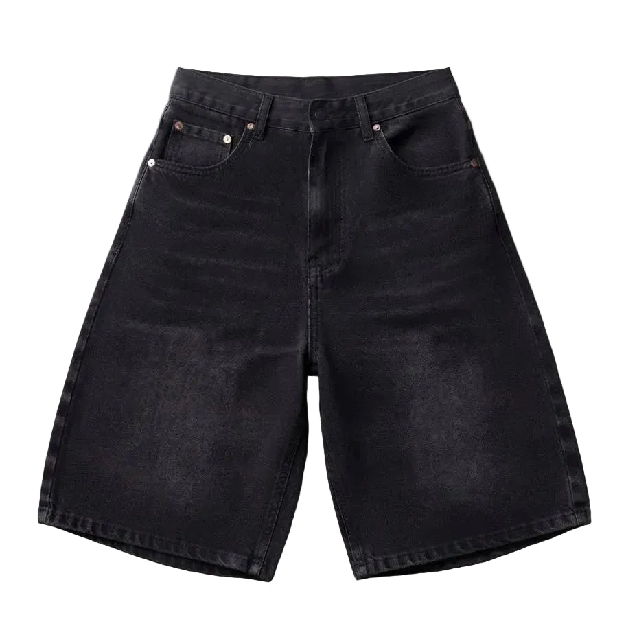 ÉLAN | PANTALÓN