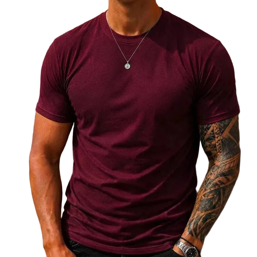 PLENA | CAMISETA