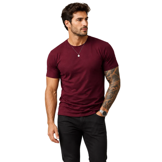PLENA | CAMISETA