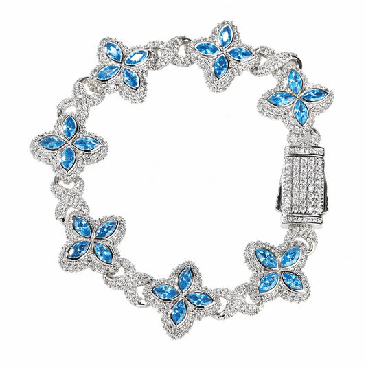 AURA | PULSERA