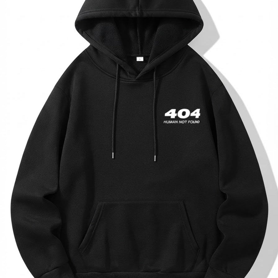 NOT FOUND | SUDADERA