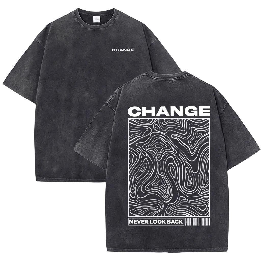 ABSOLUT | CAMISETA