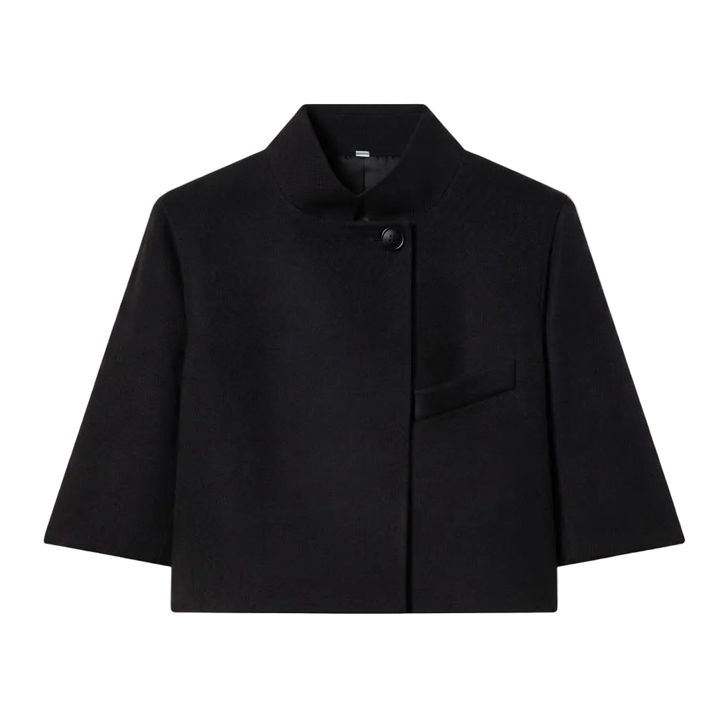 CHEN | BLAZER