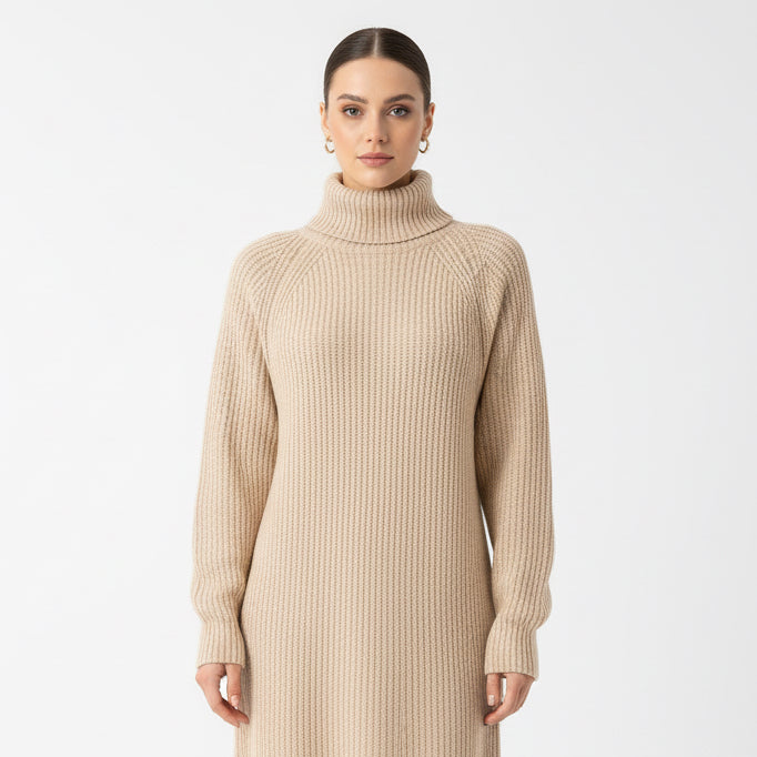 LUNA | VESTIDO