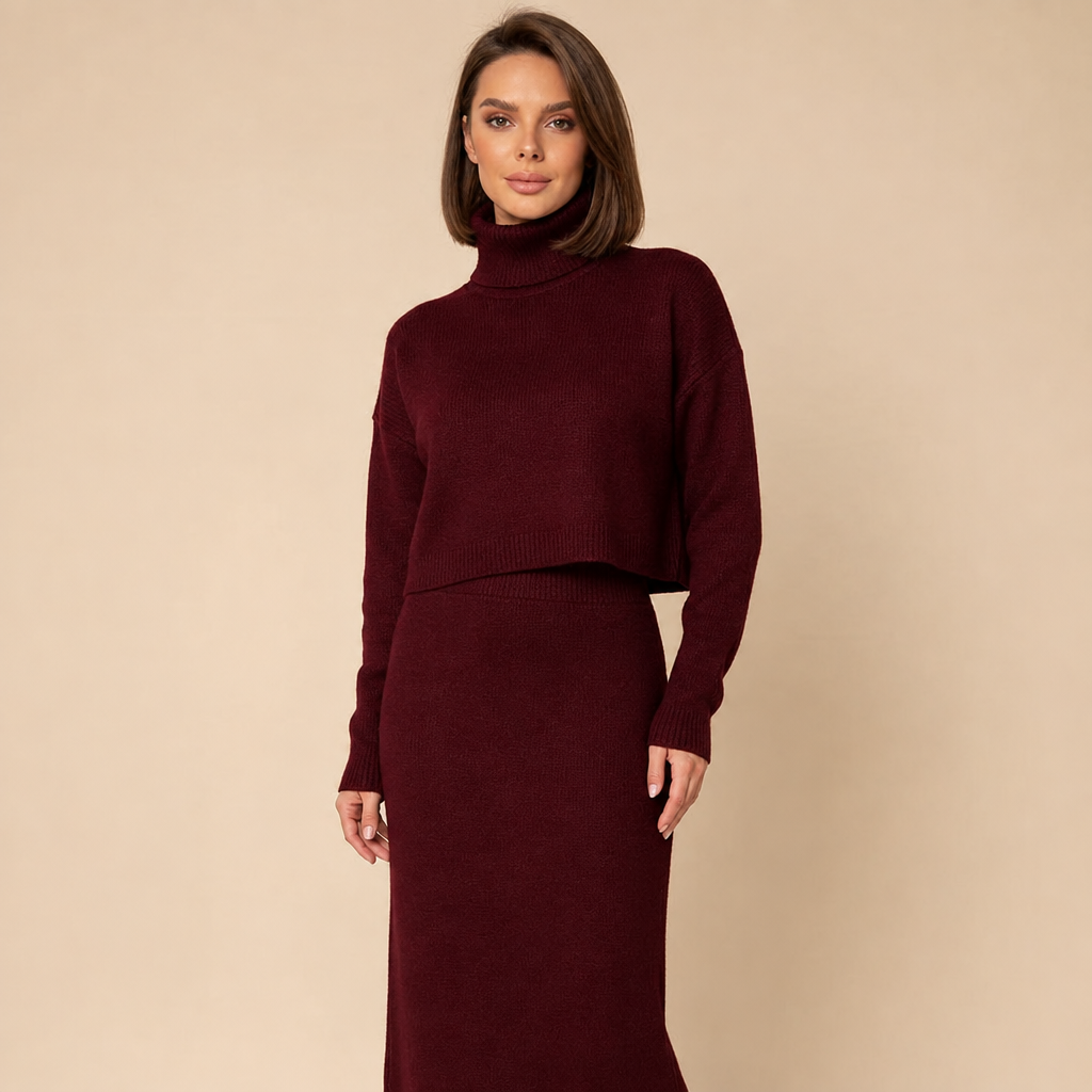 KALENA | CONJUNTO