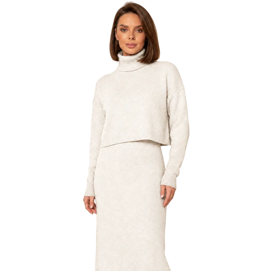 KALENA | CONJUNTO