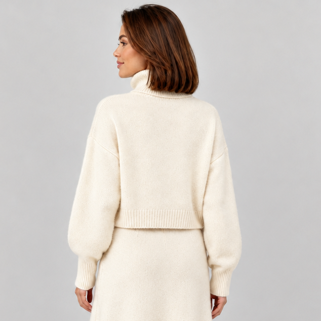 KALENA | CONJUNTO