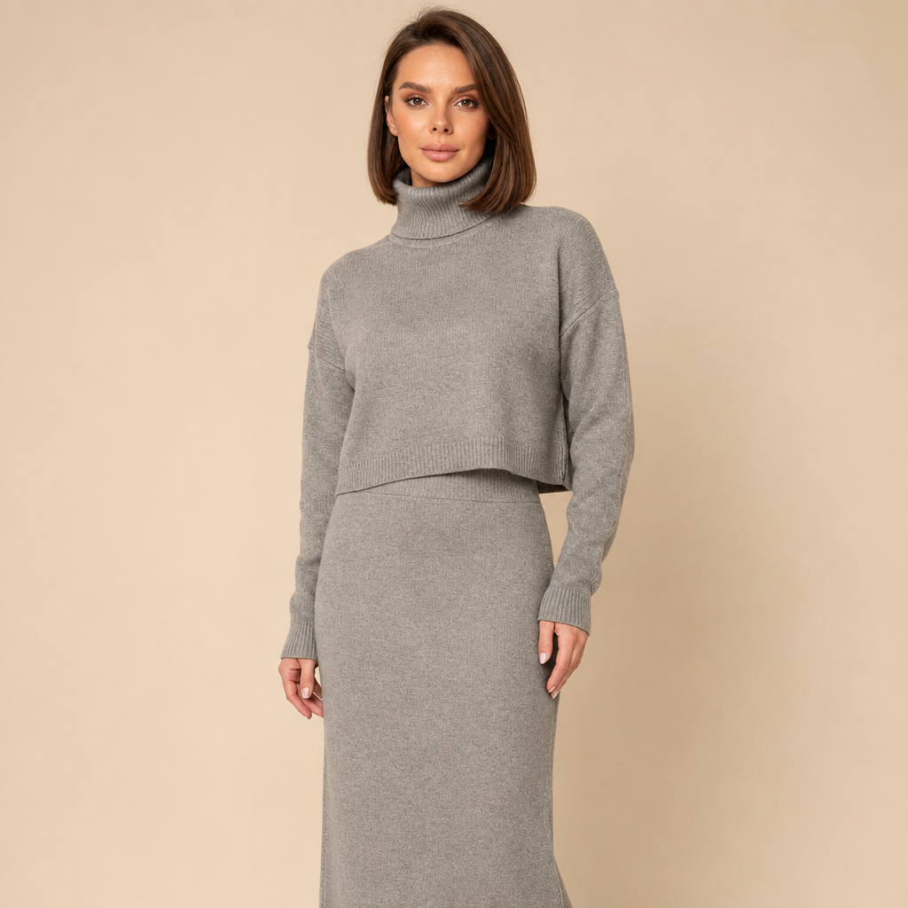 KALENA | CONJUNTO
