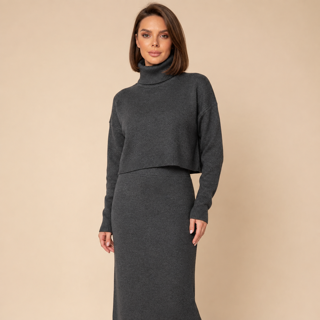 KALENA | CONJUNTO