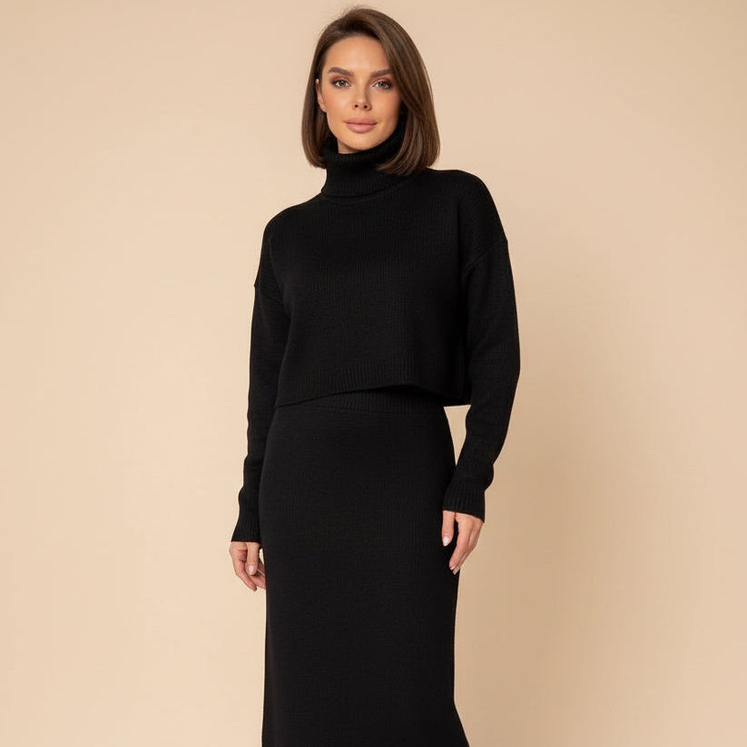 KALENA | CONJUNTO
