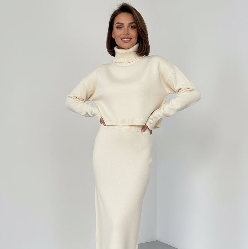 KALENA | CONJUNTO