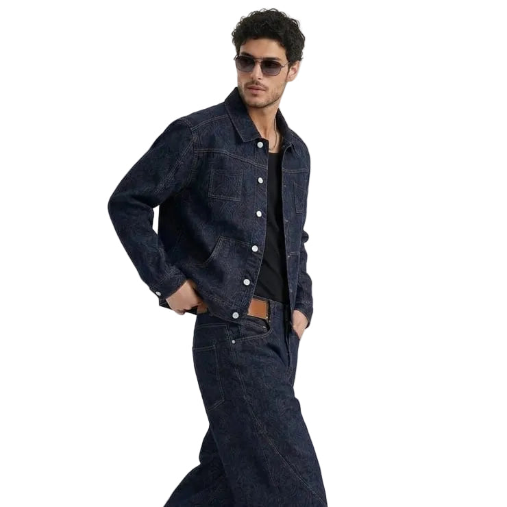 WEST | CONJUNTO