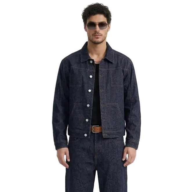 WEST | CONJUNTO