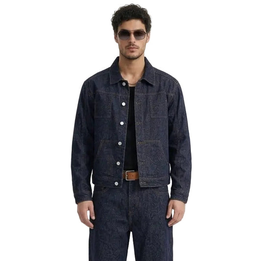 WEST | CONJUNTO