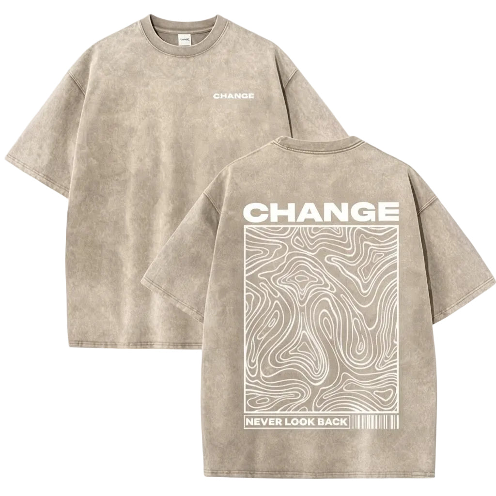 ABSOLUT | CAMISETA