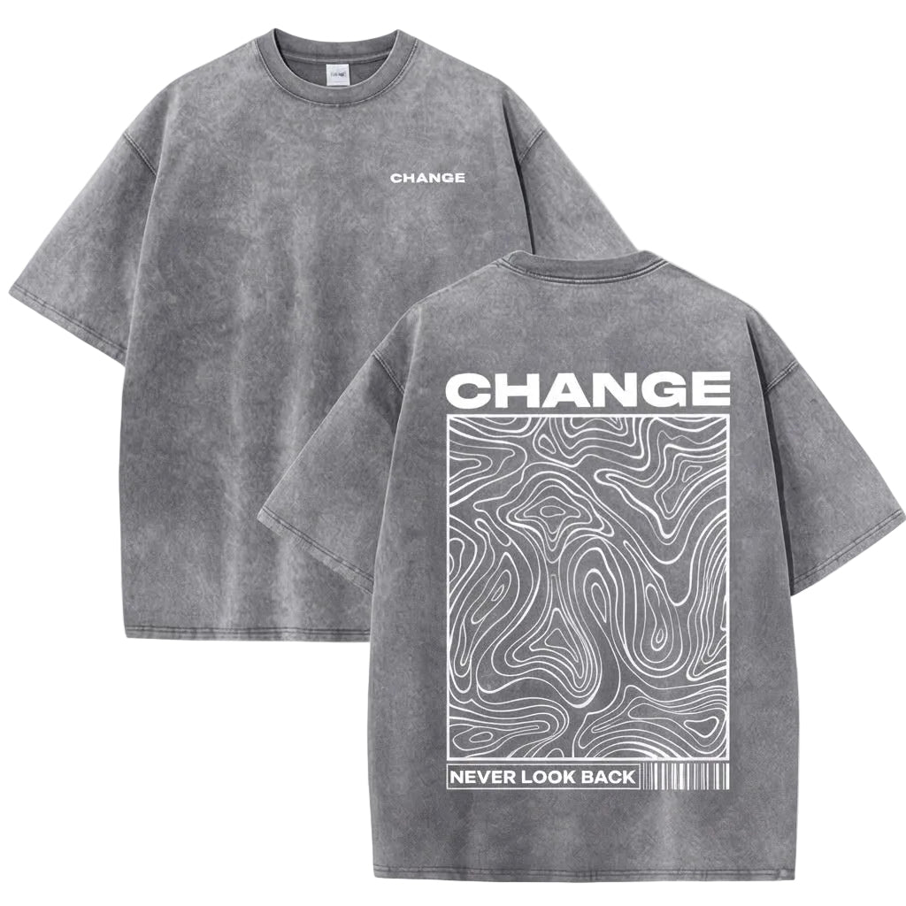 ABSOLUT | CAMISETA
