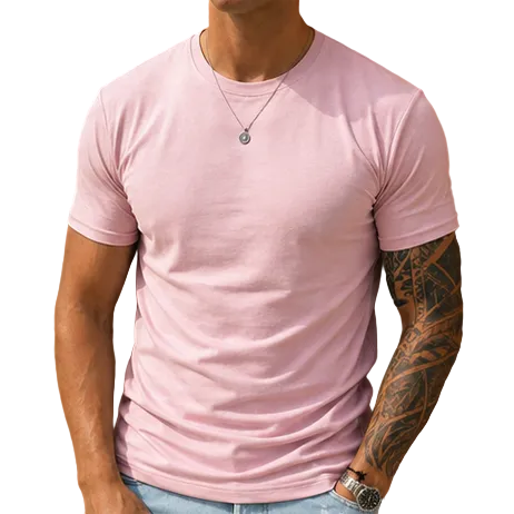 PLENA | CAMISETA