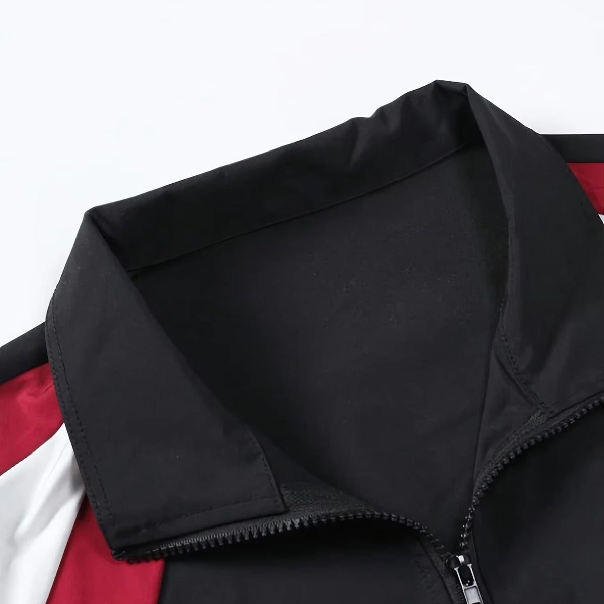 MOTION | CHAQUETA