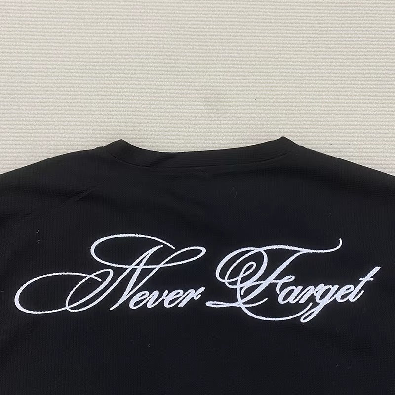 ATHER | CAMISETA