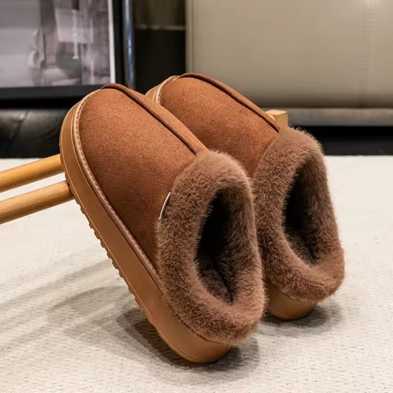 NUVE | ZAPATILLAS