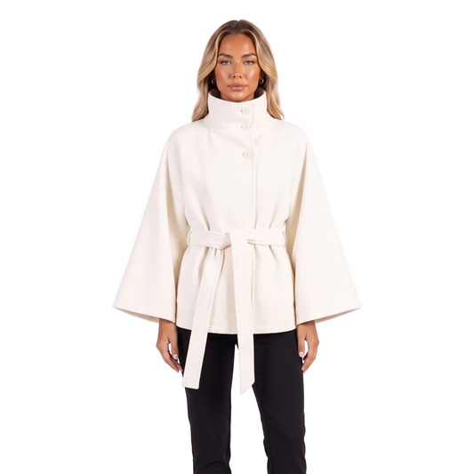 GRACE | GABARDINA