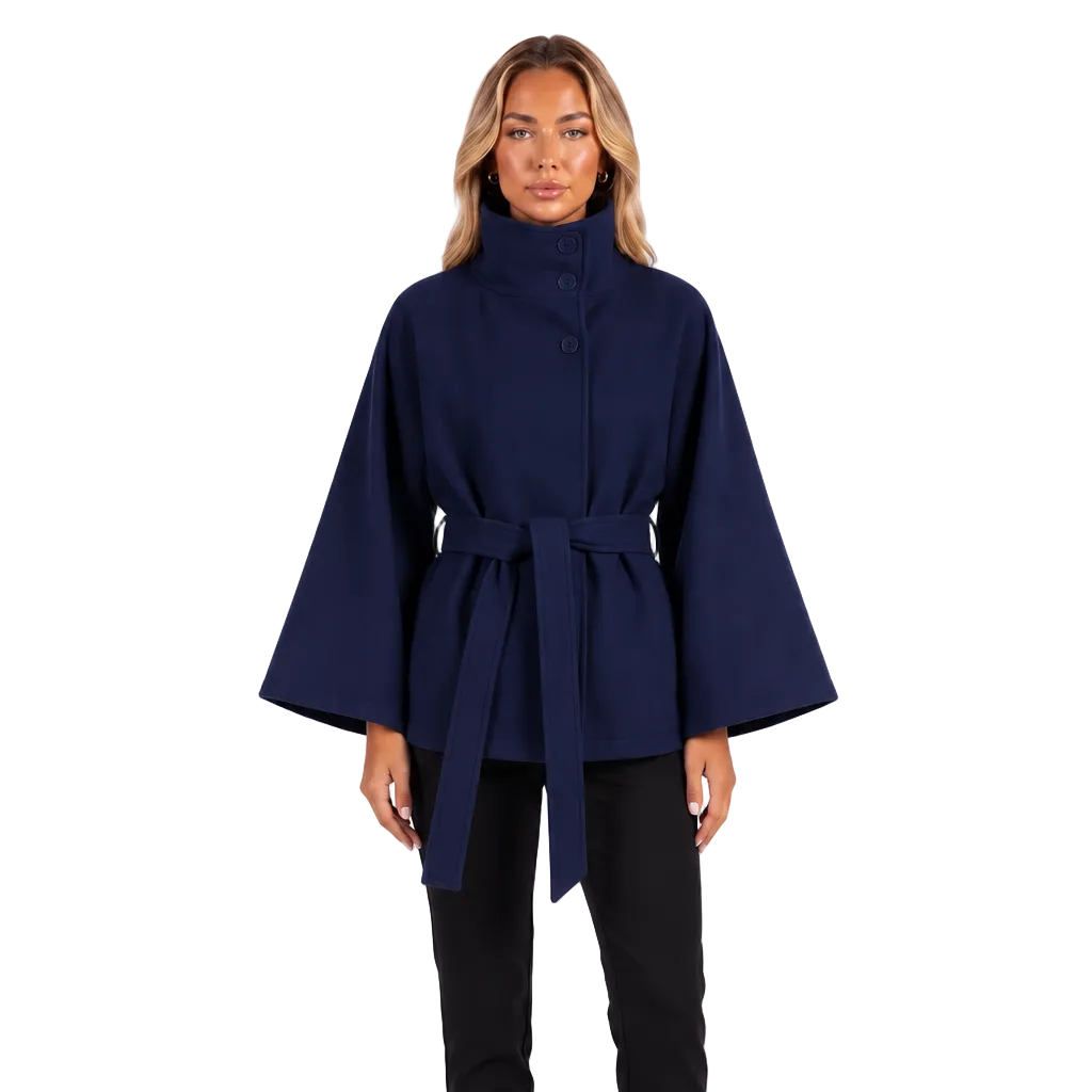 GRACE | GABARDINA